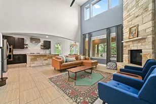 202 Duffy Ln, Austin, TX 78738 - Photo 7