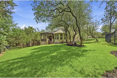 202 Duffy Lane, Austin, TX 78738 - Photo 33