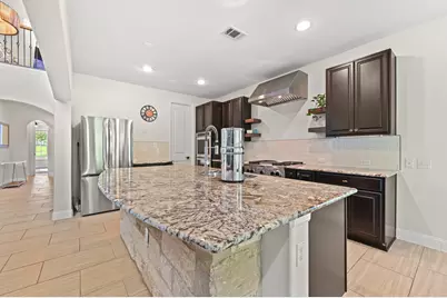 202 Duffy Lane, Austin, TX 78738 - Photo 15