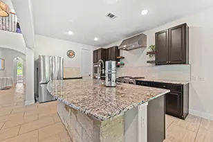 202 Duffy Ln, Austin, TX 78738 - Photo 15