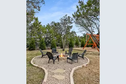 2030 Palos Verdes, Leander, TX 78641 - Photo 9