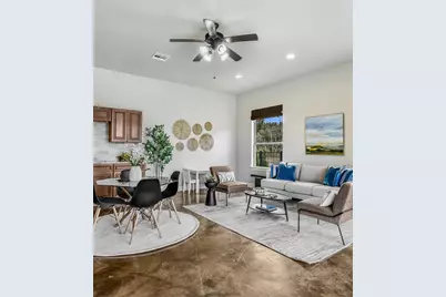 2030 Palos Verdes, Leander, TX 78641 - Photo 15