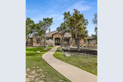2030 Palos Verdes, Leander, TX 78641 - Photo 1