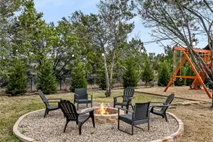 2030 Palos Verdes, Leander, TX 78641 - Photo 29