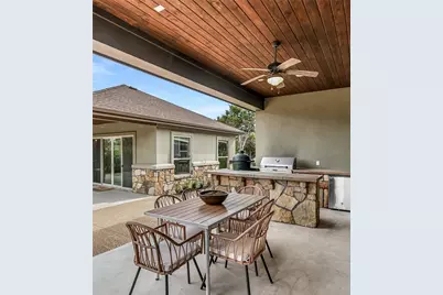 2030 Palos Verdes, Leander, TX 78641 - Photo 13
