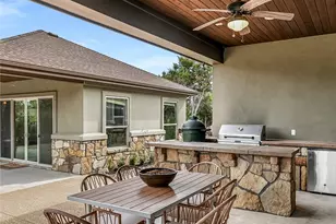 2030 Palos Verdes, Leander, TX 78641 - Photo 13