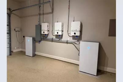 2030 Palos Verdes, Leander, TX 78641 - Photo 33