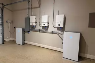 2030 Palos Verdes, Leander, TX 78641 - Photo 33