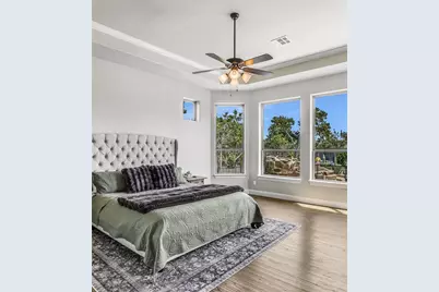 2030 Palos Verdes, Leander, TX 78641 - Photo 13