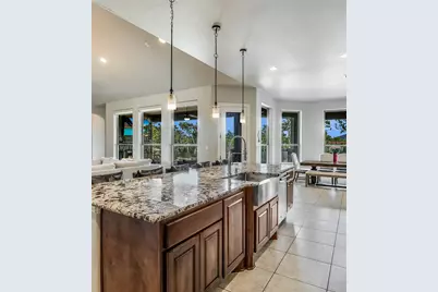 2030 Palos Verdes, Leander, TX 78641 - Photo 11