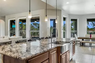 2030 Palos Verdes, Leander, TX 78641 - Photo 11