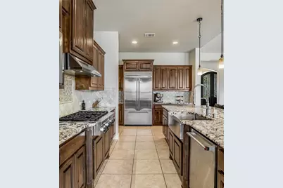 2030 Palos Verdes, Leander, TX 78641 - Photo 7