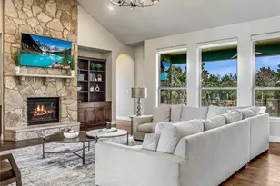 2030 Palos Verdes, Leander, TX 78641 - Photo 7