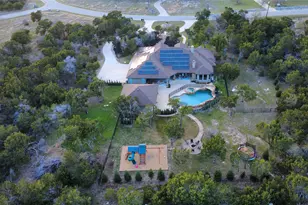 2030 Palos Verdes, Leander, TX 78641 - Photo 31