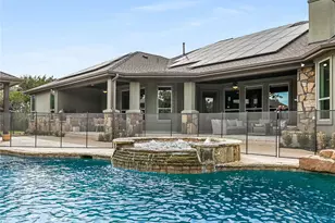 2030 Palos Verdes, Leander, TX 78641 - Photo 21