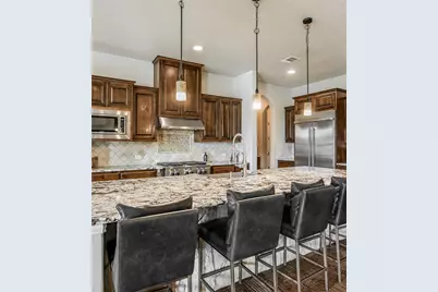 2030 Palos Verdes, Leander, TX 78641 - Photo 9