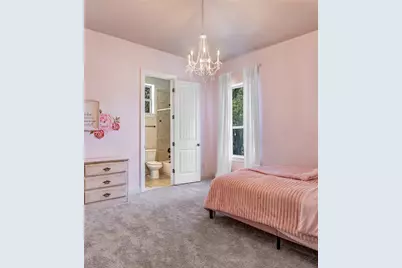 2030 Palos Verdes, Leander, TX 78641 - Photo 15