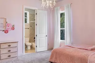 2030 Palos Verdes, Leander, TX 78641 - Photo 15