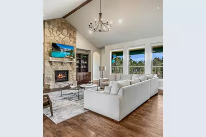 2030 Palos Verdes, Leander, TX 78641 - Photo 5