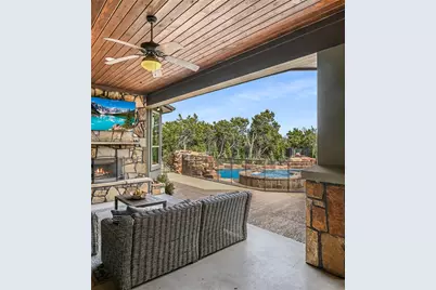 2030 Palos Verdes, Leander, TX 78641 - Photo 19