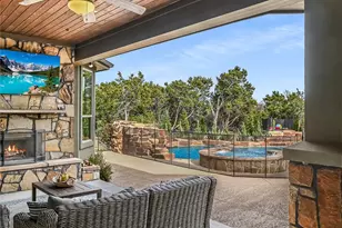 2030 Palos Verdes, Leander, TX 78641 - Photo 19