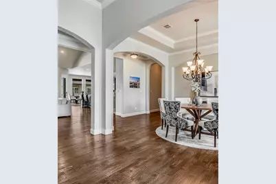 2030 Palos Verdes, Leander, TX 78641 - Photo 17