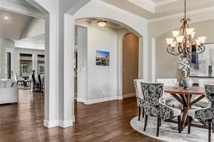 2030 Palos Verdes, Leander, TX 78641 - Photo 17