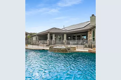 2030 Palos Verdes, Leander, TX 78641 - Photo 11