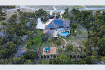 2030 Palos Verdes, Leander, TX 78641 - Photo 1