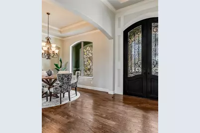 2030 Palos Verdes, Leander, TX 78641 - Photo 3