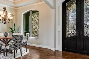 2030 Palos Verdes, Leander, TX 78641 - Photo 3