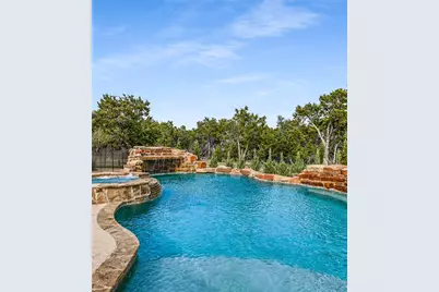 2030 Palos Verdes, Leander, TX 78641 - Photo 3