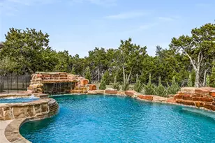 2030 Palos Verdes, Leander, TX 78641 - Photo 3