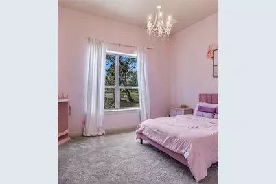 2030 Palos Verdes, Leander, TX 78641 - Photo 17