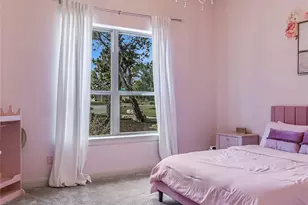 2030 Palos Verdes, Leander, TX 78641 - Photo 17