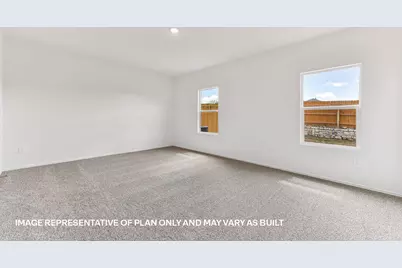 12117 Silverston Tree Bend, Mustang Ridge, TX 78610 - Photo 17