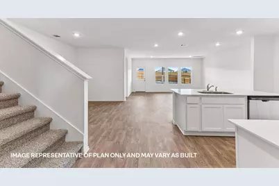12117 Silverston Tree Bend, Mustang Ridge, TX 78610 - Photo 9