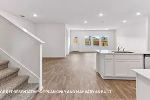 12117 Silverston Tree Bend, Mustang Ridge, TX 78610 - Photo 9