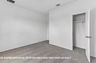 12117 Silverston Tree Bend, Mustang Ridge, TX 78610 - Photo 15