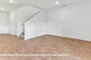 12117 Silverston Tree Bend, Mustang Ridge, TX 78610 - Photo 15
