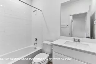 12117 Silverston Tree Bend, Mustang Ridge, TX 78610 - Photo 13