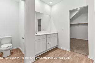 12117 Silverston Tree Bend, Mustang Ridge, TX 78610 - Photo 27