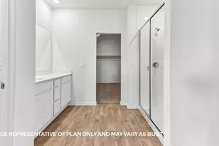 12117 Silverston Tree Bend, Mustang Ridge, TX 78610 - Photo 21