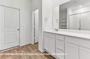 12117 Silverston Tree Bend, Mustang Ridge, TX 78610 - Photo 23