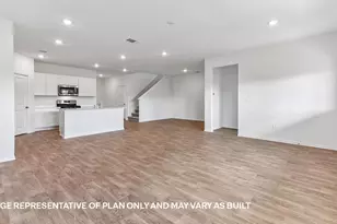 12117 Silverston Tree Bend, Mustang Ridge, TX 78610 - Photo 3