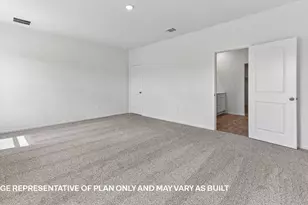 12117 Silverston Tree Bend, Mustang Ridge, TX 78610 - Photo 19