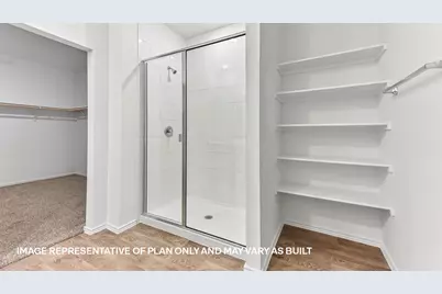12117 Silverston Tree Bend, Mustang Ridge, TX 78610 - Photo 25