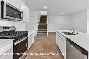 12117 Silverston Tree Bend, Mustang Ridge, TX 78610 - Photo 11
