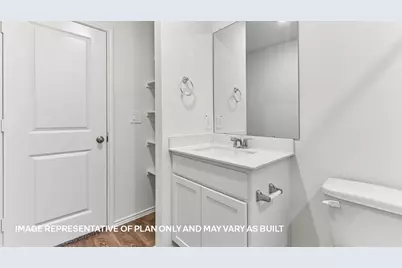 12117 Silverston Tree Bend, Mustang Ridge, TX 78610 - Photo 31