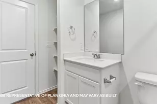 12117 Silverston Tree Bend, Mustang Ridge, TX 78610 - Photo 31